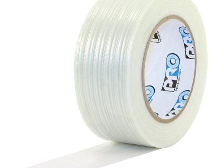 PRO® 180 Tape Cheap