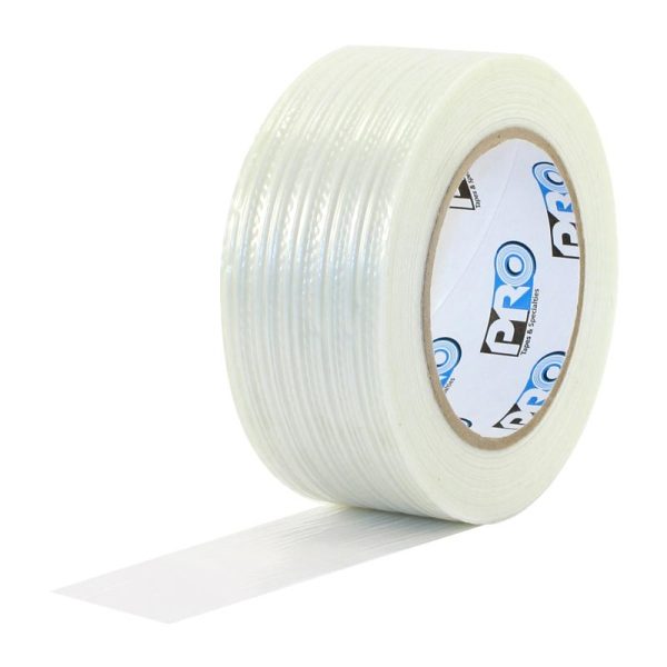 PRO® 180 Tape Cheap