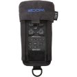 Zoom PCH-6 Protective Case for Zoom H6 Handy Recorder Online Hot Sale