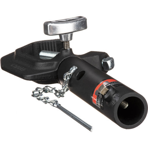 Matthews Junior Pipe Clamp Online now