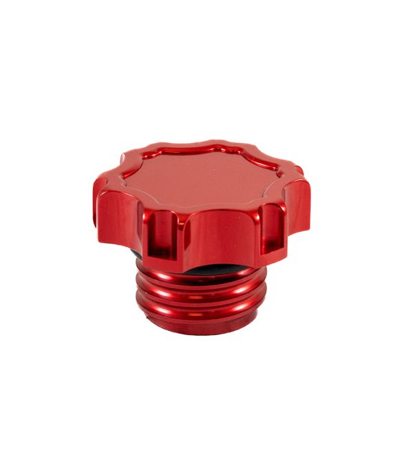 Speed Kings IV Gas Cap Online