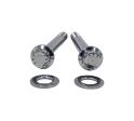 ARP 12 PT. Radial Brake Mount Bolts for 13 Inch Rotors Online now