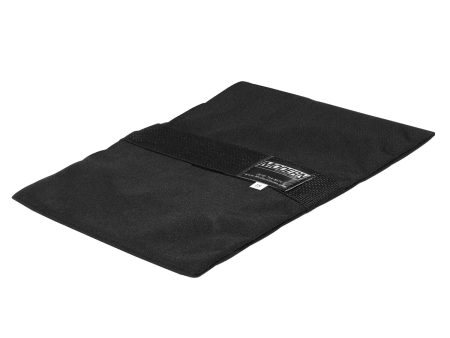 MODERN FLYAWAY SANDBAG (15 LBS.) Online now