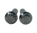 FXR- ARP Shock Mount Bolts Online now