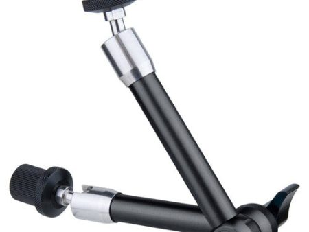 Kupo Vision Arm with Shoe Mounting Foot Hot on Sale