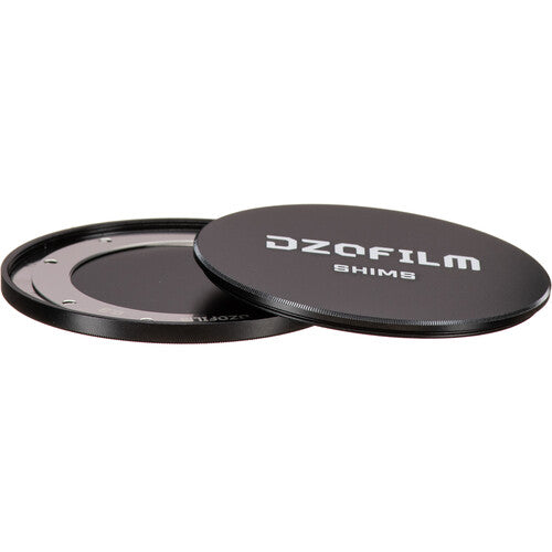 DZOFilm EF-Mount Tool Kit for Vespid, Catta Ace, Gnosis Lenses For Sale