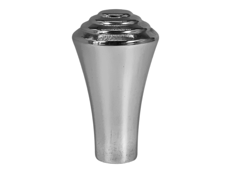 Jane Doe Jockey Shift Knob Discount