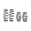 SS² Solo Seat Springs Supply