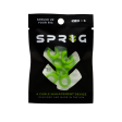 Sprigs 1 4 -20 (6-Pack) Cheap