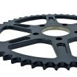 Antihero Sprocket Discount