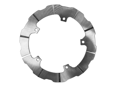 Pan America Rear Brake Rotor Hot on Sale