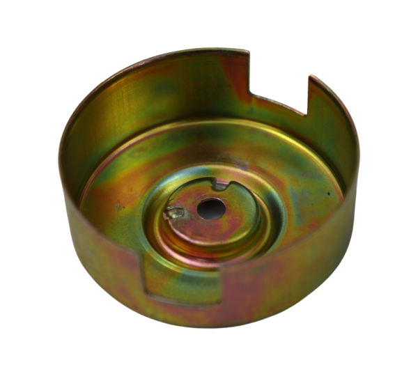 XB Buell Conversion Rotor Cup on Sale