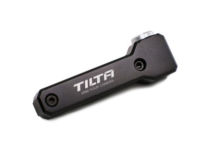 Tilta Pogo-to-Lemo Adapter for RED DSMC2 (Used) Cheap