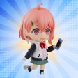 Nendoroid Sasaki Saku: Virtual YouTuber by Good Smile Company Cheap