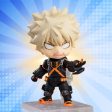 Nendoroid Katsuki Bakugo: Stealth Suit Ver. from My Hero Academia by Good Smile Company Supply