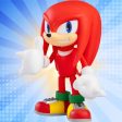 Nendoroid Knuckles: Sonic the Hedgehog by Good Smile Company Online