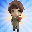 Nendoroid Spain: Hetalia World Stars by Good Smile Company Online Sale