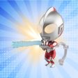 Nendoroid Ultraman (SHIN ULTRAMAN) by Good Smile Company Sale