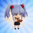 Nendoroid Ruri Hoshino: Martian Successor Nadesico by Good Smile Company Hot on Sale