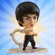 Nendoroid Bruce Lee: Enter the Dragon by Good Smile Company Sale