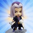 Nendoroid Leone Abbacchio (Re-run): JoJo’s Bizarre Adventure by Good Smile Company For Sale