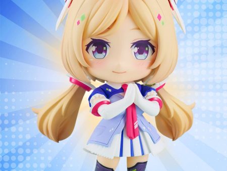 Nendoroid Aki Rosenthal: Hololive by Good Smile Company Supply