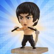 Nendoroid Bruce Lee: Enter the Dragon by Good Smile Company Sale