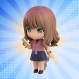 Nendoroid Yume Minami: SSSS.Dynazenon by Good Smile Company Online Hot Sale