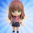 Nendoroid Yume Minami: SSSS.Dynazenon by Good Smile Company Online Hot Sale