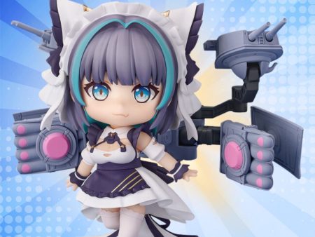 Nendoroid Cheshire DX: Arknights by Good Smile Company For Discount