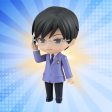 Nendoroid Kyoya Ootori: Ouran High School Host Club by Good Smile Company For Sale