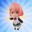 Nendoroid Sasaki Saku: Virtual YouTuber by Good Smile Company Cheap