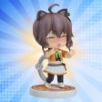 Nendoroid Natsuiro Matsuri (Re-run): Hololive by Good Smile Company Supply