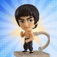 Nendoroid Bruce Lee: Enter the Dragon by Good Smile Company Sale