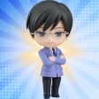 Nendoroid Kyoya Ootori: Ouran High School Host Club by Good Smile Company For Sale