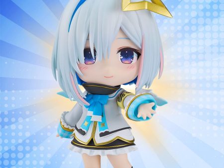 Nendoroid Amane Kanata: Hololive by Good Smile Company Online