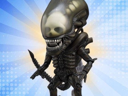 Nendoroid Alien by Good Smile Company Online