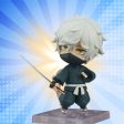 Nendoroid Gabimaru: Hell’s Paradise by Good Smile Company on Sale