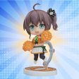 Nendoroid Natsuiro Matsuri (Re-run): Hololive by Good Smile Company Supply