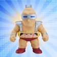 Nendoroid More Krang: Teenage Mutant Ninja Turtles by Good Smile Company Online now