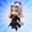 Nendoroid Leone Abbacchio (Re-run): JoJo’s Bizarre Adventure by Good Smile Company For Sale