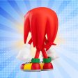 Nendoroid Knuckles: Sonic the Hedgehog by Good Smile Company Online