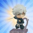 Nendoroid Gabimaru: Hell’s Paradise by Good Smile Company on Sale